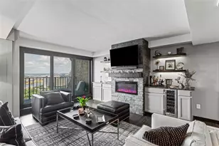 1000 Grandview Ave, Pittsburgh, PA 15211 - Photo 13