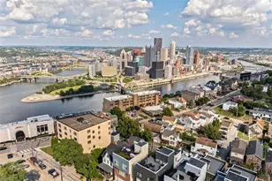 1000 Grandview Ave, Pittsburgh, PA 15211 - Photo 47