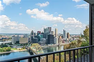 1000 Grandview Ave, Pittsburgh, PA 15211 - Photo 45