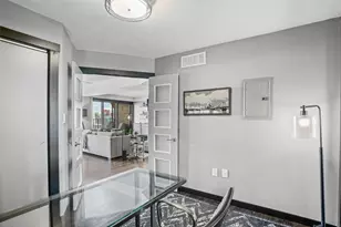 1000 Grandview Ave, Pittsburgh, PA 15211 - Photo 23