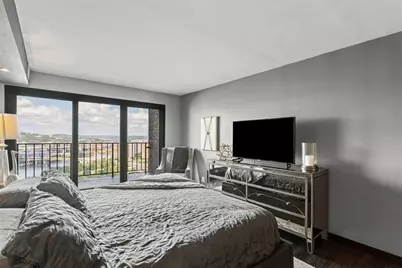 1000 Grandview Ave #405, Pittsburgh, PA 15211 - Photo 25