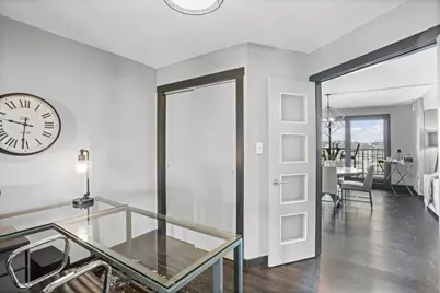 1000 Grandview Ave #405, Pittsburgh, PA 15211 - Photo 21