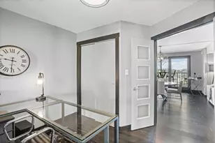 1000 Grandview Ave, Pittsburgh, PA 15211 - Photo 21