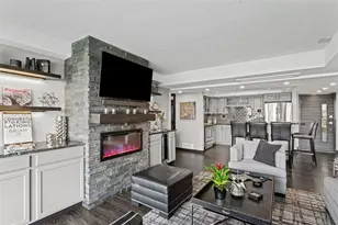 1000 Grandview Ave, Pittsburgh, PA 15211 - Photo 11