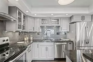 1000 Grandview Ave, Pittsburgh, PA 15211 - Photo 7