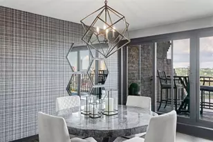 1000 Grandview Ave, Pittsburgh, PA 15211 - Photo 17