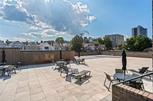 1000 Grandview Ave, Pittsburgh, PA 15211 - Photo 41