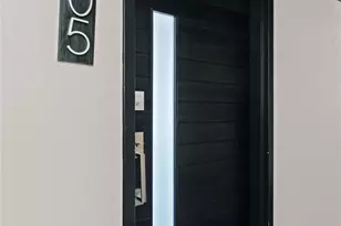 1000 Grandview Ave, Pittsburgh, PA 15211 - Photo 39