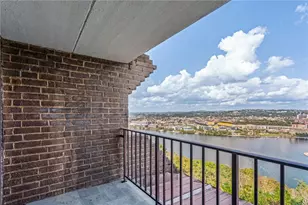 1000 Grandview Ave, Pittsburgh, PA 15211 - Photo 43