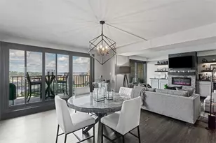 1000 Grandview Ave, Pittsburgh, PA 15211 - Photo 15