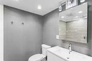 1000 Grandview Ave, Pittsburgh, PA 15211 - Photo 33