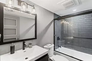 1000 Grandview Ave, Pittsburgh, PA 15211 - Photo 37