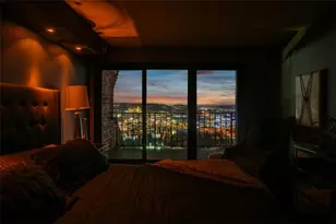 1000 Grandview Ave, Pittsburgh, PA 15211 - Photo 39