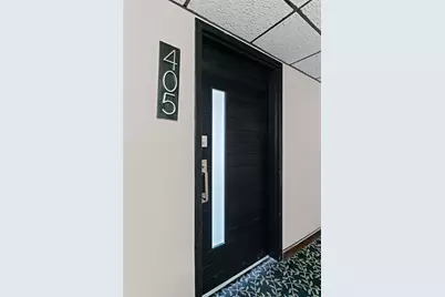 1000 Grandview Ave #405, Pittsburgh, PA 15211 - Photo 37