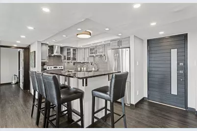 1000 Grandview Ave #405, Pittsburgh, PA 15211 - Photo 3