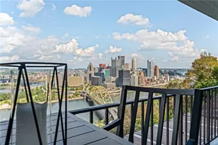 1000 Grandview Ave, Pittsburgh, PA 15211 - Photo 43