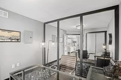 1000 Grandview Ave #405, Pittsburgh, PA 15211 - Photo 19