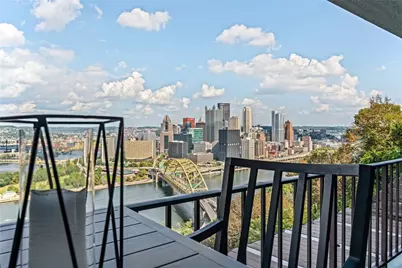1000 Grandview Ave #405, Pittsburgh, PA 15211 - Photo 41