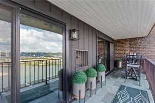 1000 Grandview Ave, Pittsburgh, PA 15211 - Photo 39