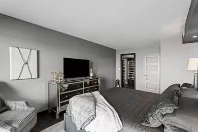 1000 Grandview Ave #405, Pittsburgh, PA 15211 - Photo 27