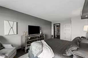 1000 Grandview Ave, Pittsburgh, PA 15211 - Photo 27