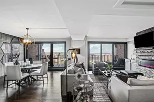 1000 Grandview Ave, Pittsburgh, PA 15211 - Photo 13