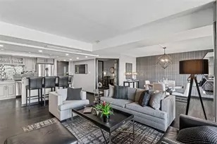 1000 Grandview Ave, Pittsburgh, PA 15211 - Photo 11