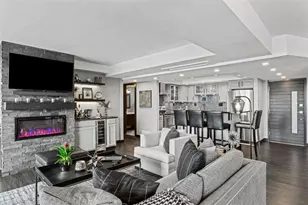 1000 Grandview Ave, Pittsburgh, PA 15211 - Photo 3