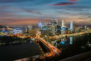 1000 Grandview Ave, Pittsburgh, PA 15211 - Photo 49