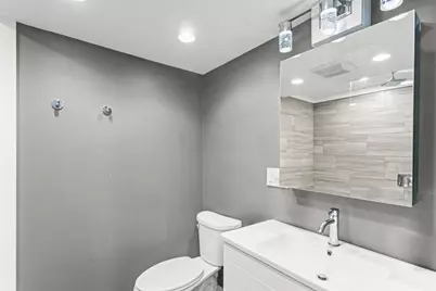 1000 Grandview Ave #405, Pittsburgh, PA 15211 - Photo 31