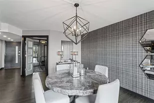 1000 Grandview Ave, Pittsburgh, PA 15211 - Photo 19