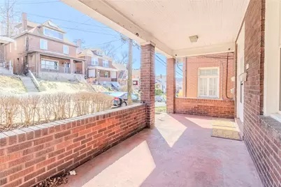 121 Sumner Ave, Pittsburgh, PA 15221 - Photo 39