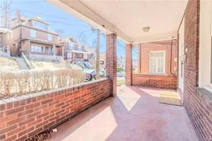121 Sumner Ave, Pittsburgh, PA 15221 - Photo 39