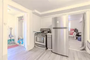 121 Sumner Ave, Pittsburgh, PA 15221 - Photo 17