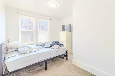 121 Sumner Ave, Pittsburgh, PA 15221 - Photo 13