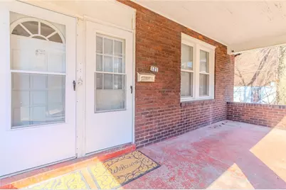 121 Sumner Ave, Pittsburgh, PA 15221 - Photo 3
