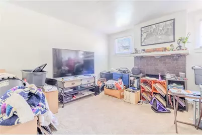 121 Sumner Ave, Pittsburgh, PA 15221 - Photo 27