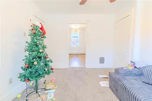 121 Sumner Ave, Pittsburgh, PA 15221 - Photo 9