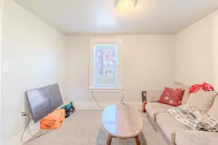 121 Sumner Ave, Pittsburgh, PA 15221 - Photo 19