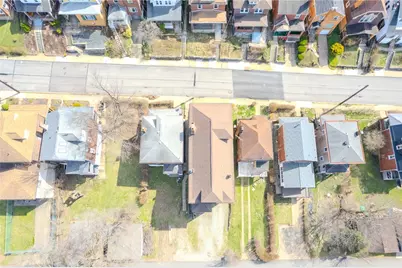 121 Sumner Ave, Pittsburgh, PA 15221 - Photo 43