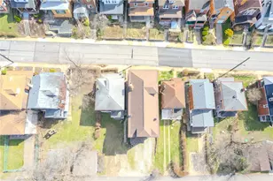 121 Sumner Ave, Pittsburgh, PA 15221 - Photo 43