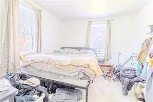 121 Sumner Ave, Pittsburgh, PA 15221 - Photo 35