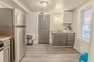 121 Sumner Ave, Pittsburgh, PA 15221 - Photo 15