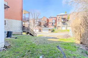 121 Sumner Ave, Pittsburgh, PA 15221 - Photo 41