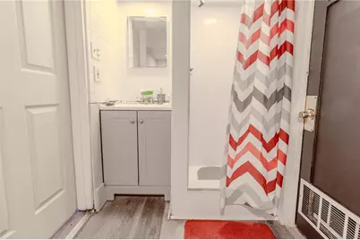 121 Sumner Ave, Pittsburgh, PA 15221 - Photo 21