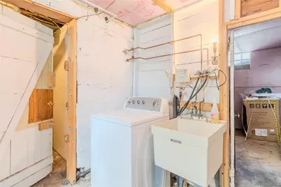 121 Sumner Ave, Pittsburgh, PA 15221 - Photo 37