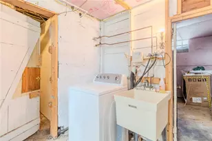 121 Sumner Ave, Pittsburgh, PA 15221 - Photo 37