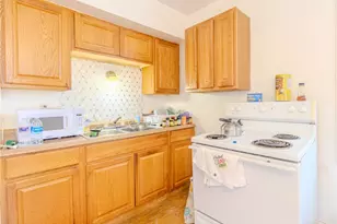 121 Sumner Ave, Pittsburgh, PA 15221 - Photo 5