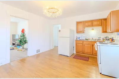 121 Sumner Ave, Pittsburgh, PA 15221 - Photo 7