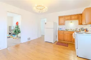 121 Sumner Ave, Pittsburgh, PA 15221 - Photo 7